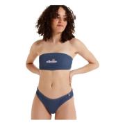 Bikini Ellesse , Blue , Dames