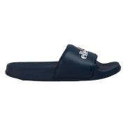 Filippo Flip flops Ellesse , Blue , Heren