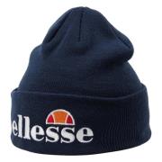 Velly Beanie Wool Cap Ellesse , Blue , Unisex