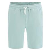 Shorts Guess , Green , Heren