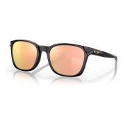 Ojector Sunglass Oakley , Multicolor , Unisex