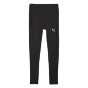 Sports mesh Puma , Black , Unisex