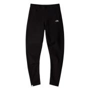 Nse Lange broek The North Face , Black , Heren