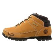 Euro Sprint Hiker Boots Timberland , Yellow , Heren