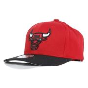 Pet Mitchell & Ness , Red , Unisex