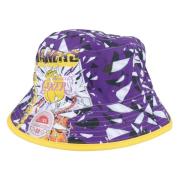 Wollen pet Mitchell & Ness , Multicolor , Unisex