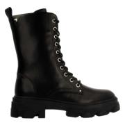 Kalborn Boots Gioseppo , Black , Dames