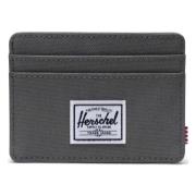 Portemonnee Herschel , Gray , Dames