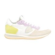 Sneakers Philippe Model , Multicolor , Dames