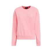 Stijlvolle Breigoed Collectie A.p.c. , Pink , Dames