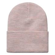 Acryl Muts Carhartt Wip , Pink , Unisex