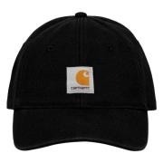 Icoon Pet Carhartt Wip , Black , Unisex