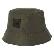 Otley Bucket Hat Carhartt Wip , Green , Unisex