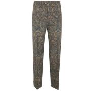 Multi Dylan Broek Pierre-Louis Mascia , Multicolor , Dames