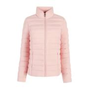 Stijlvolle Herenjas Jott , Pink , Dames