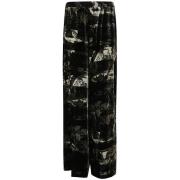 Multi Kanada Broek Pierre-Louis Mascia , Multicolor , Dames