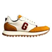 Sneakers Gant , Multicolor , Dames