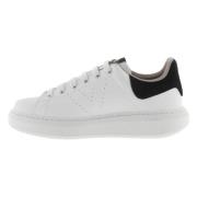 Sneakers Victoria , White , Dames