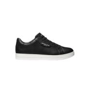 Stijlvolle Sneakers voor Dagelijks Gebruik Michael Kors , Black , Here...