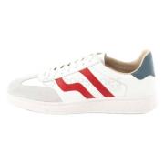 Cuzmo Sneakers Gant , Multicolor , Heren