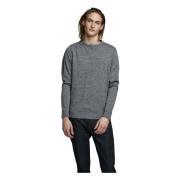 Trui Jack & Jones , Gray , Heren