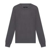 Sweatshirt Dexter Rag & Bone , Gray , Heren