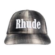 Pet Rhude , Gray , Heren