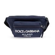 Heuptas Dolce & Gabbana , Blue , Unisex