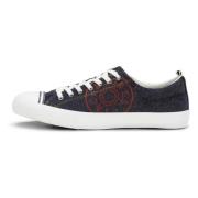 Sneakers Jack & Jones , Blue , Heren