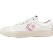 Stijlvolle Sneakers voor All-Star Cruising Converse , White , Dames