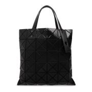 ‘Lucent’ shopper tas Issey Miyake , Black , Dames