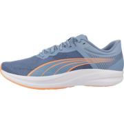 Profoam Sneakers Puma , Blue , Heren