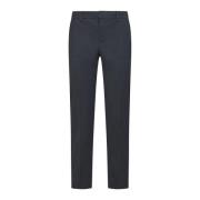 Grijze Broek voor Mannen PT Torino , Gray , Dames