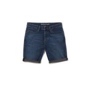 Razor Short voor de zomer Denham , Blue , Heren