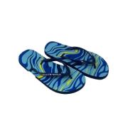 Dames Sandy Water Sandalen North Sails , Multicolor , Dames