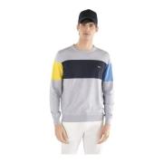 Sweatshirt Harmont & Blaine , Gray , Heren