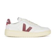 Stijlvolle V-90 Sneakers Veja , White , Dames