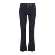 Mandy Broek Dondup , Blue , Dames