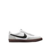 Killshot 2 Leren Sneakers Nike , White , Heren