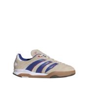 Beige Predator Mundial Sneakers Adidas , Beige , Heren