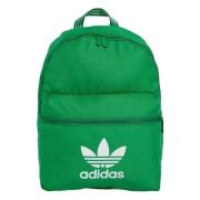 Rugzak Adidas , Green , Unisex