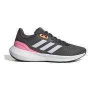 Runfalcon 3.0 Sneakers Adidas , Black , Dames