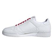 Continental 80 Sneakers Adidas , White , Heren