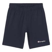 Shorts Champion , Blue , Heren