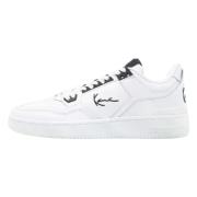 89 Lxry Sneakers Karl Kani , White , Heren