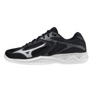 Thunder Blade 3 Sneakers Mizuno , Black , Heren