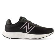 520v8 Sneakers New Balance , Black , Dames