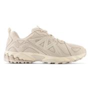 610T Sneakers New Balance , Beige , Heren