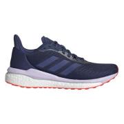 Solar Drive 19 Sneakers Adidas , Blue , Dames