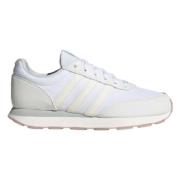 Ren 60s 3.0 Sneakers Adidas , White , Dames